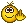 :middle-finger: