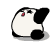 :pray: