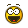 :aaaaaaa: