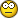 :big-big-eyes: