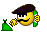 :bubaphone: