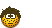 :dzhamsut: