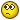:hm: