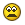 :inpanic: