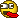 :ishedead: