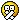 :-X