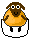 :ovca2: