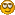 Roll Eyes :rolleyes: