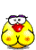 :titez: