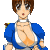 :titzz: