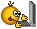 :typing_on: